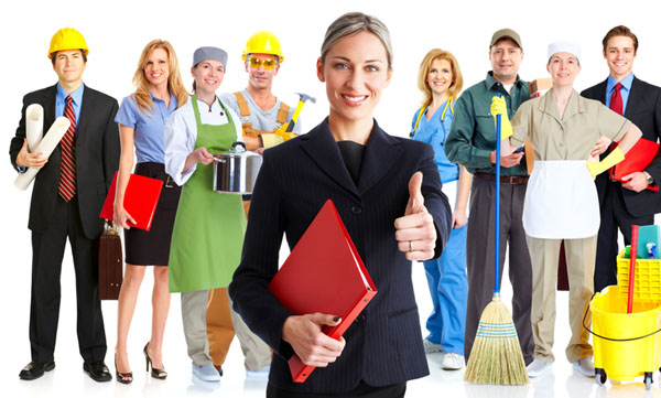 Özkanlar Tesisatcı Hizmeti